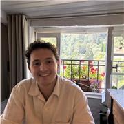 Professeur particulier de Droit, pour bien commencer votre cursus supérieur et réussir vos partiels !
